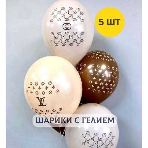 ������ ������ ��������� ���� � ������ 