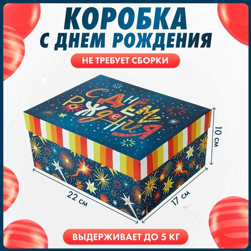 ������ ������ ������� ���������� 