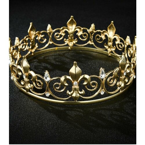 ������ ������ ������ �� ����, 16 �� , ���� ������ ����