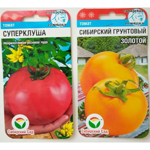 ������ ������ ����� ����������� ��������������� ������� ��� ��: ���������� � ��������� ��������� ����