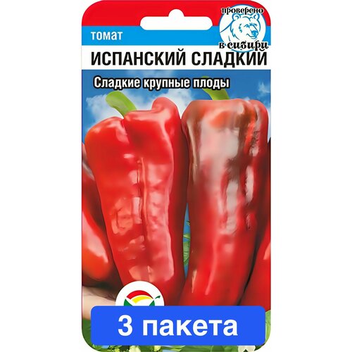 ������ ������ ������ ������ ��������� ��� 