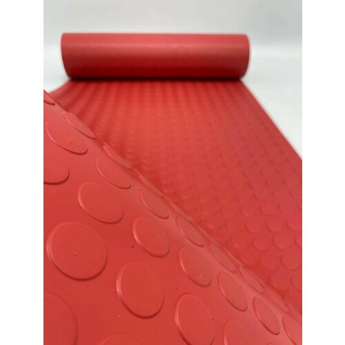 ������ ������ ��������� �������� ������� ������ ������ 0,5�7,5 ����