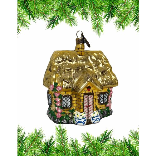 ������ ������ ������� �� ���� ��� � ������ Komozja Family ����