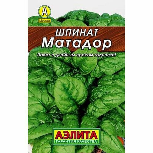 ������ ������ ������ ������ �������, ������������, (������) 3� ����