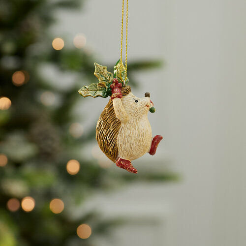 ������ ������ ���������� ������� ������� �� ���� ����