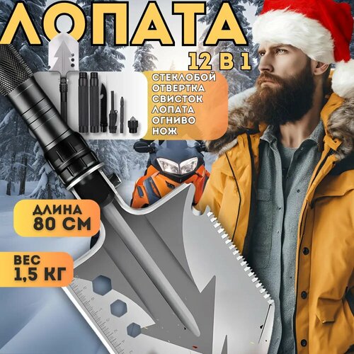 ������ ������ ������������������� ������ CozyNook, ��������, � ��������, 80�� ����