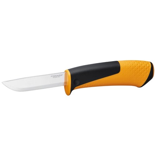 ������ ������ ��� ������� FISKARS 1023618, ���������/������ ����