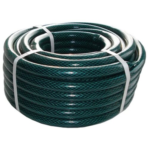 ������ ������ ����� ����� ������������ ������ 3/4