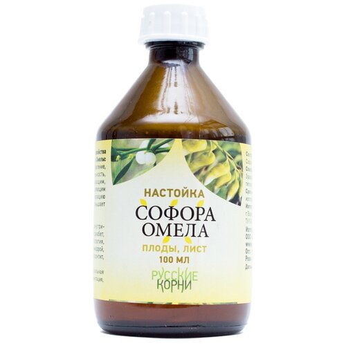 ������ ������ �������� ������� ����� ������ �������� � ����� ����� ������ � �����, 204 �, 100 �� ����