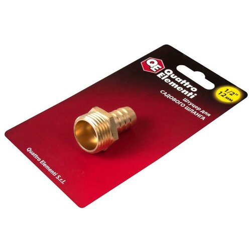 ������ ������ ������ 771-824 Quattro Elementi ����