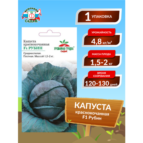 ������ ������ ������� ������� �/� 