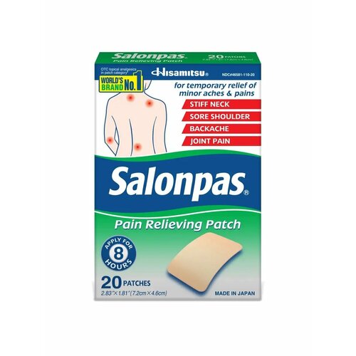 ������ ������ �������� �������� ��������������, 20 ��. ����