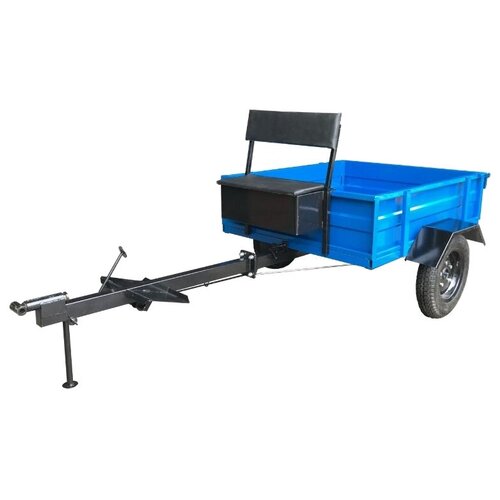 ������ ������ ������ (�������) Forza ��� ��������� ���1-121 60 ����