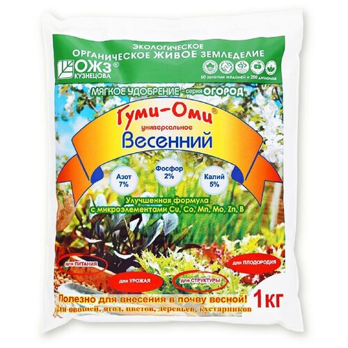 ������ ������ ��������� �������� ����-��� ��������, 1000 �, 1 ��. ����