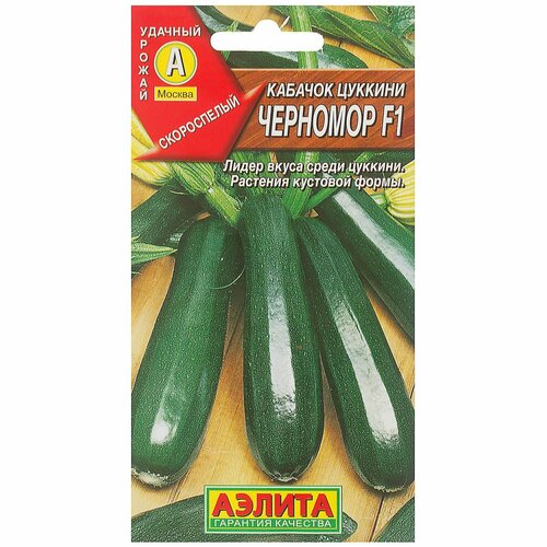 ������ ������ ������ �������-������ ��������� ����