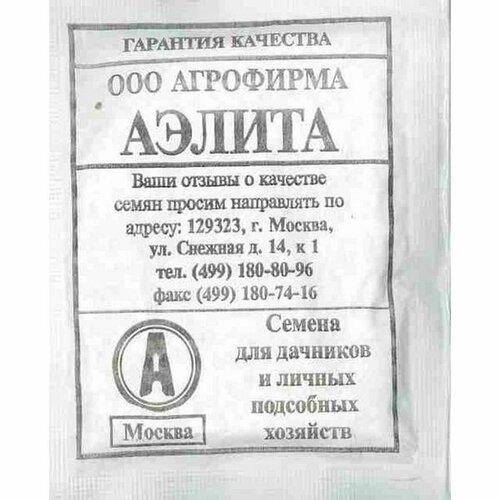 ������ ������ ������ ������ �������, ������������, (������) 3� ����