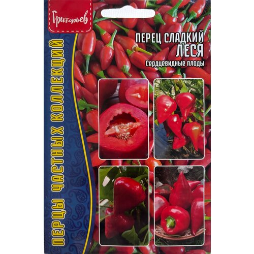 ������ ������ ������ ����� �������� ������������� 