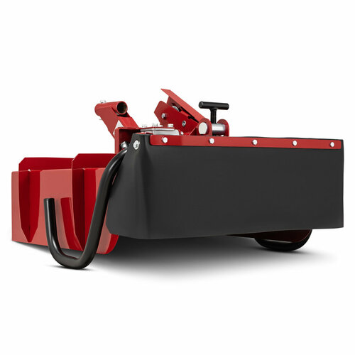 ������ ������ ������� ����� � ��-0,5 ���������� ��� ���������� ��� ����