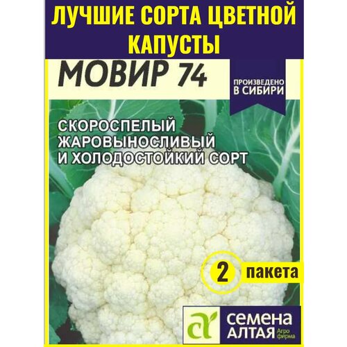 ������ ������ ������ ������� ������� ����� 74 ����