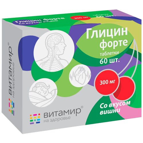 ������ ������ ������� ������ ����� ���., 300 ��, 60 �, 60 ��., ����� ����