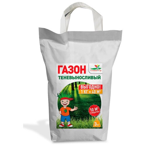 ������ ������ ������ �������� ���� ������� ������ 