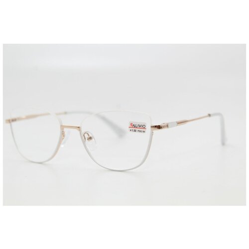 ������ ������ ������� ���� ��� ������ � ����� ������� (������) ����