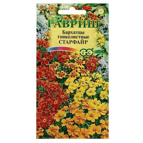 ������ ������ ������ ������ 