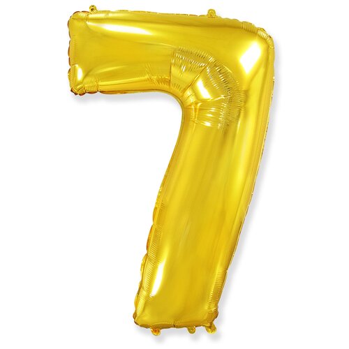 ������ ������ ��������� ��� Flexmetal ����� 7, ������ ����