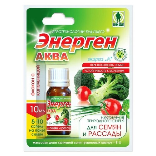 ������ ������ ������� ���� ��� ����� � ������� 10 ��. ����