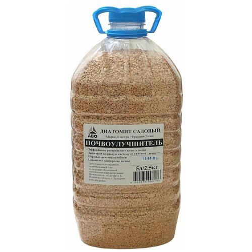 ������ ������ �������� ������� ��������������� ����� � ������� 2-4�� 5� ����