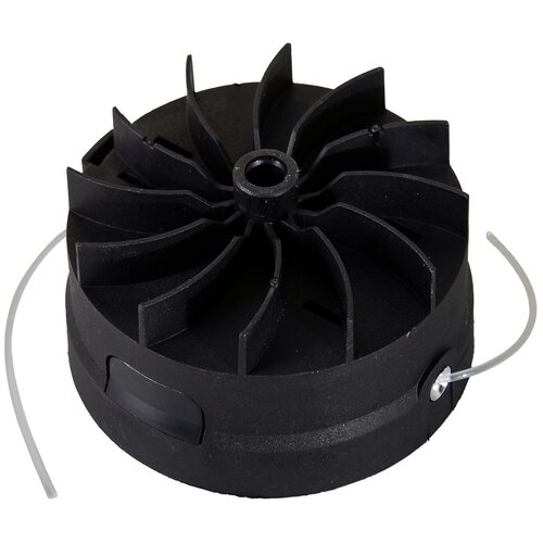 ������ ������ ������� � ������ ETH-600 ��� GET-600 ENB ����