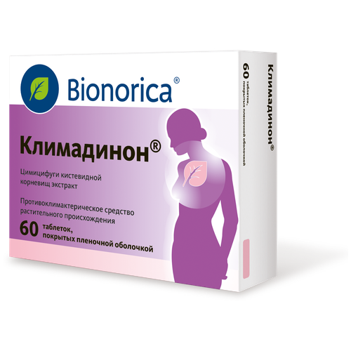 ������ ������ ���������� ���. �/�, 60 ��. ����