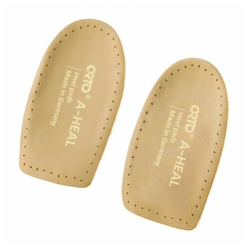 ������ ������ �������������� �������� ��� ����� ORTO A-heal ������ 39/41 ����