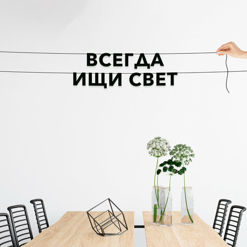 ������ ������ �������� �������� �� �����, ������������� - ������� ��� ����, �������� ���������. ����