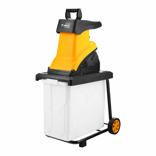 ������ ������ ������������ ������������� DEKO DKSH3200, 3200 �� ����