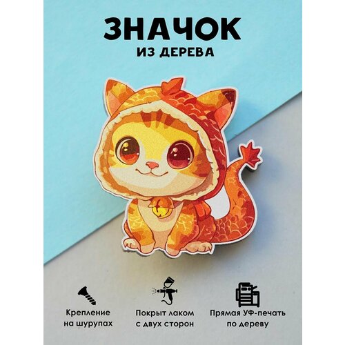 ������ ������ ������ 