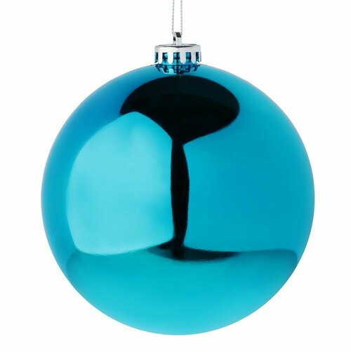 ������ ������ ������� ���������, ���������� ��� ����