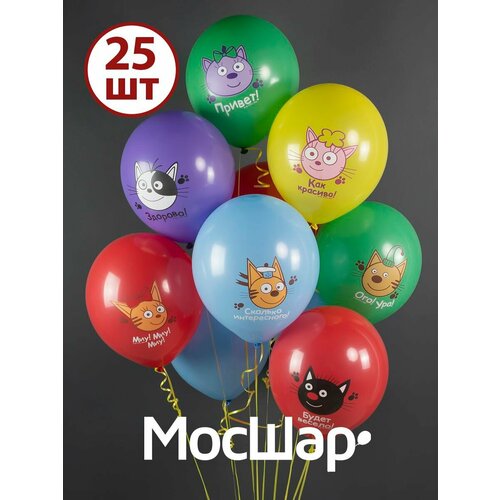 ������ ������ ��������� ��������� ���� ��� ���� 25 �� ����