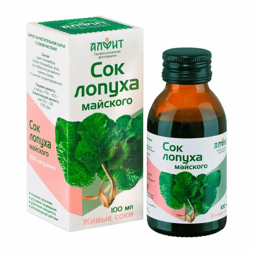 ������ ������ ��� ����� ������ �������� ����� 100 �� ����