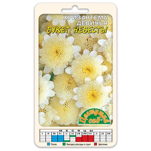 ������ ������ ������ �������� ��� 