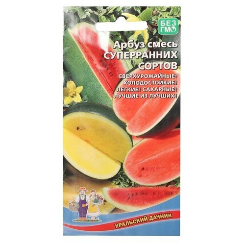 ������ ������ ������ ����� '����� ����������� ������', 10 �� ����