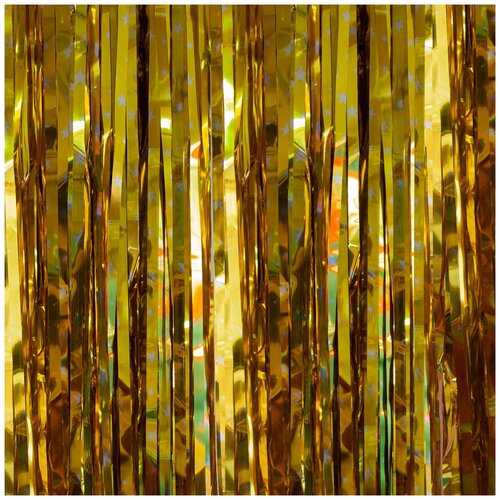 ������ ������ ������� ������ ������, ������, 100*200 ��, 1 ��. ����