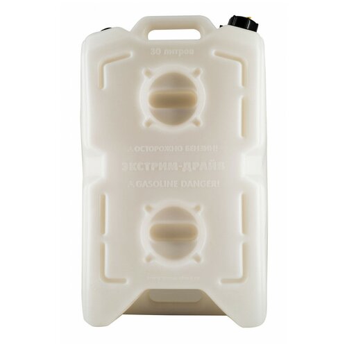 ������ ������ �������� �������� ������� �����, 30 �, ����� ����