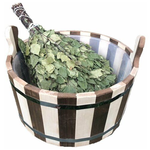 ������ ������ ����� ��� ���� 