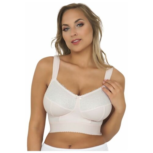 ������ ������ ����������� ����� ����������� ��� �������� Kudreshov (��������, ������) 5861OR. ������: 95B. ����: ������� ����