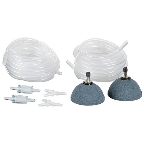 ������ ������ ���������� �/������ AIR1000 ����