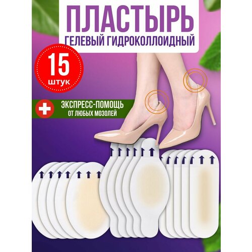 ������ ������ �������� �� ������� ������� ��������������� ����