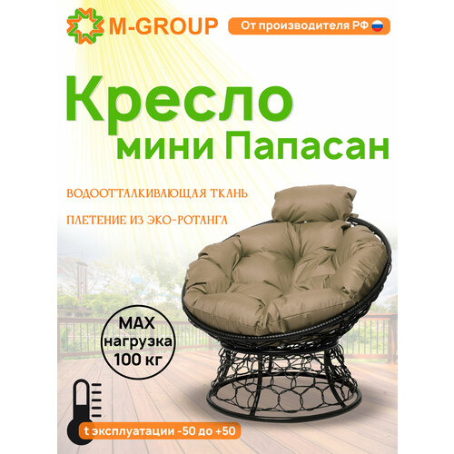 ������ ������ ������ ������� ���� � �������� ������, ������� ����