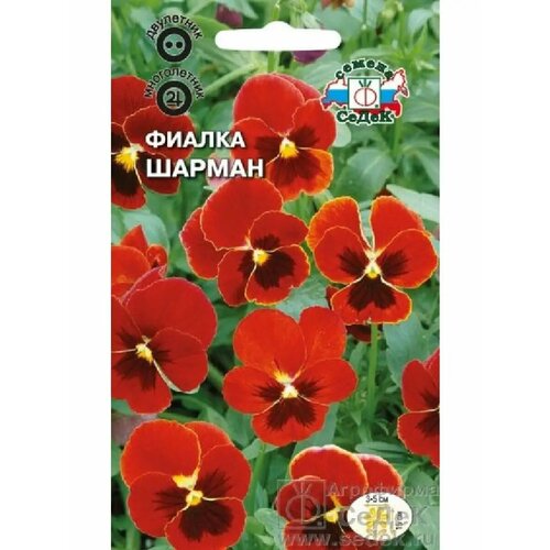 ������ ������ ������ 