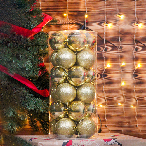 ������ ������ ������� ���� ����� 8��, 24��, ������� ������ � ��������� ����